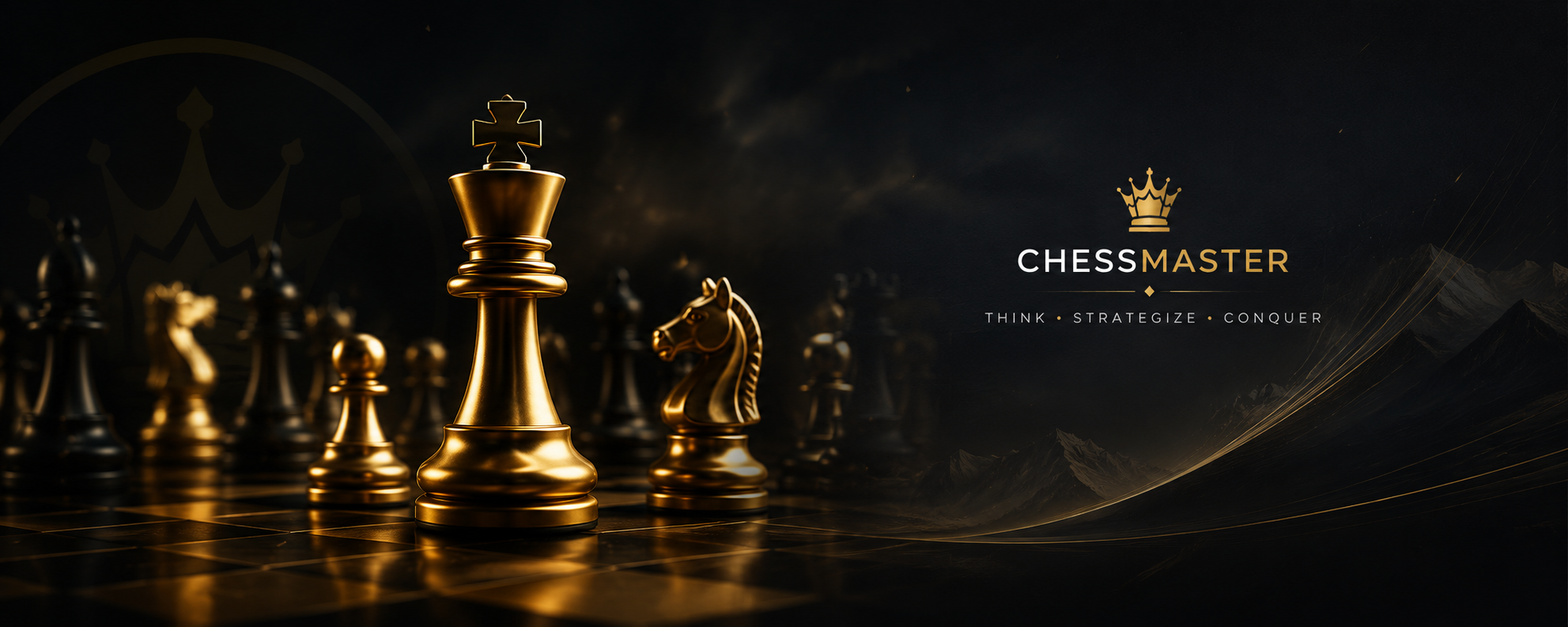 ChessMaster